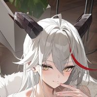 碧蓝航线 埃格妮丝 私密闲暇时