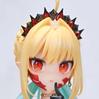 命运/冠位指定 索多玛之兽/德拉科 2023夏日祭 ver