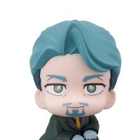 Look up 机动战士高达跨时之战 夏里亚·布尔