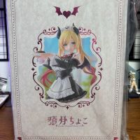 寿屋 癒月巧可2.0开箱