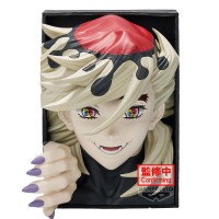 HYOKOFIG 鬼灭之刃 童磨