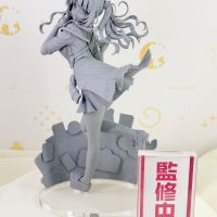 天使☆嚣嚣 RE-BOOT! 小云雀来海