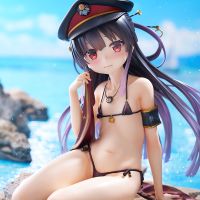 官图补充，有别的表情，帽子可摘