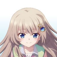 9-nine- 支配者的王冠 九条都