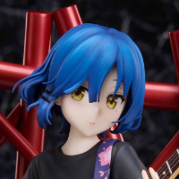 孤独摇滚！ 山田凉