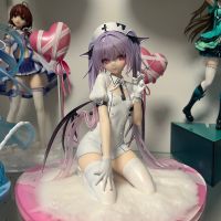 还是没忍住高追了