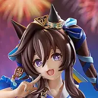 赛马娘Pretty Derby 强击