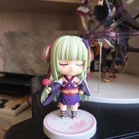 还是不错滴，但是送了个章鱼香肠想不到该怎么用…