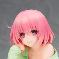 茉茉·贝莉雅·戴比路克 睡衣