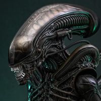 MMS826 / MMS826B 《异形》元祖异形