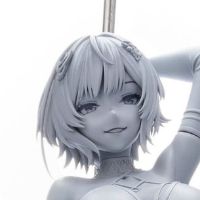 尘白禁区 凯茜娅 秘密彩蛋