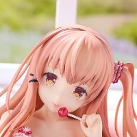 想要传达给你的爱恋 姫野星奏