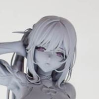 圣从巫女的淫住记 莉奥拉