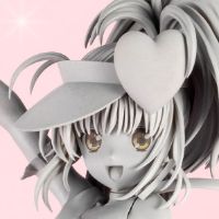 守护甜心! 日奈森亚梦