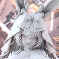 交错战线 莉普丝 诱惑束缚