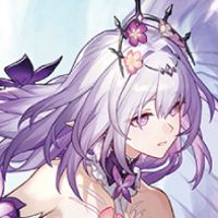 粘土人  崩坏：星穹铁道 遐蝶