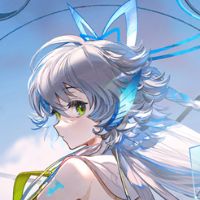 Vsinger 洛天依 十二周年