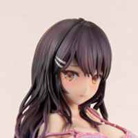 夹克女友想要变酷！ 神乐京香