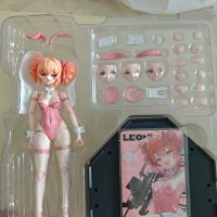 630搞了个…还有比我更高的吗…