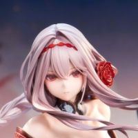 胜利女神：新的希望 红莲：暗影—美好日子：莲花