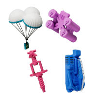 S.H.Figuarts 假面骑士卌骑 模块组02