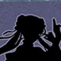 赵灵儿1/12布衣可动人偶