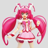 S.H.Figuarts 乐天使