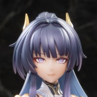 崩坏3 始源之律者