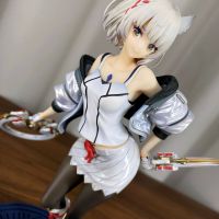 gsc 异度之刃3 弥央