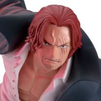 航海王 BATTLE RECORD COLLECTION-杰克斯-特别款