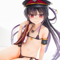 转自X，其他实拍图