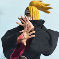 艺术就是爆炸！