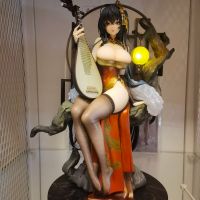 这灯再亮点就好了