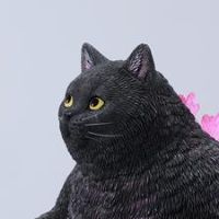 JXK269C 哥斯喵3.0