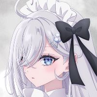 KDcolle 以死亡游戏为生。 幽鬼