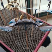 老实人只会做不会拍