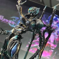 纺箱 第二节&第三节