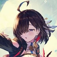 优米雅的炼金工房 ～追忆之炼金术士与幻创之地～ 优米雅·利斯菲尔德