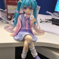 办公室里面摆一个那是相当震撼，巨大的泡面压