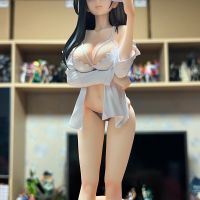 自拍少女为我掌握