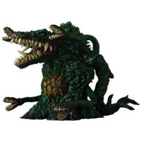 碧奥兰蒂（第2期）