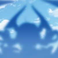 阿尔卡纳蒂亚 新品（暂称）