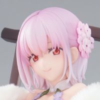 古立特宇宙 新条茜 旗袍