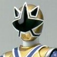 S.H.Figuarts 真剑金（暂译）