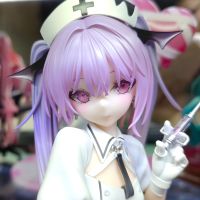 渣拍，实物比拍的要好看