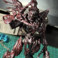 纺箱 第一节&第三节