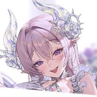 萝丝菲娜 ~恶魔新娘~