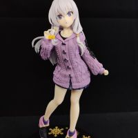 入柜补照-伊蕾娜33