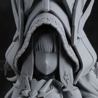 交错战线 提泽纳