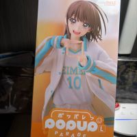 新年第十二开（并非新年）